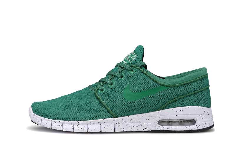 zoom stefan janoski discount acheter foot locker air max de la porcelaine